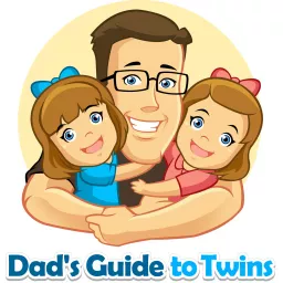 Dad's Guide to Twins