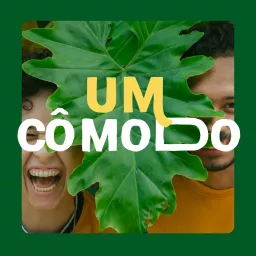 Um Cômodo