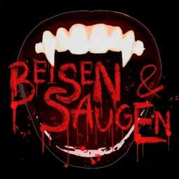 Beissen und Saugen