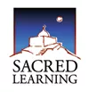 Sacredlearning All Podcast