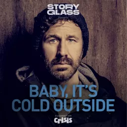 Baby It's Cold Outside Podcast artwork