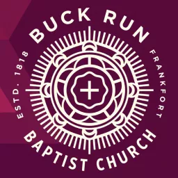The Buck Run Pulpit Podcast artwork