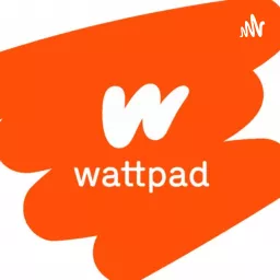 Wattpad Audiobooks Podcast artwork