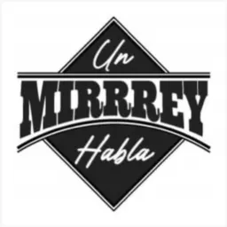 Poemas del Mirrrey Podcast artwork