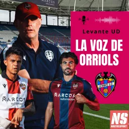 La Voz de Orriols