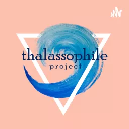 The Thalassophile Project