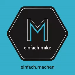 einfach.machen Podcast