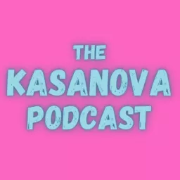 Kristian Kasanova Podcast