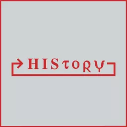 apolut: HIStory Podcast artwork