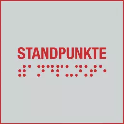 apolut: Standpunkte Podcast artwork
