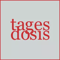 apolut: Tagesdosis Podcast artwork