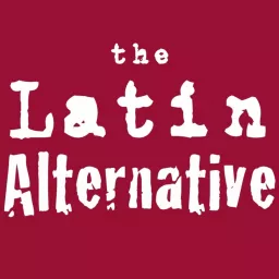 The Latin Alternative