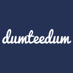 DumTeeDum - A show about BBC Radio's 'The Archers' Podcast artwork