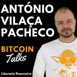 Bitcoin Talks Podcast artwork