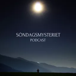 Söndagsmysteriet