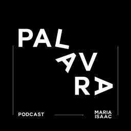 Palavra Podcast artwork