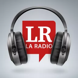 LR Radio