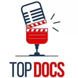 Top Docs: Award-Winning Documentary Filmmakers