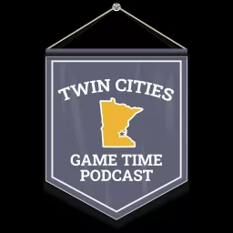 TC Game Time Podcast