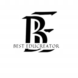 Best EduCreator