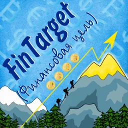 FinTarget Podcast artwork