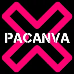 PACANVA Podcast artwork