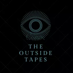 The Outside Tapes