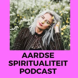 Aardse Spiritualiteit Podcast artwork