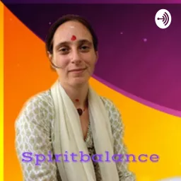 Spiritbalance - Einzigartige Einblicke in Spiritualität und Bewusstsein