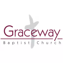 Graceway Baptist Church (Springfield, MO)