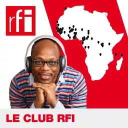 Le club RFI