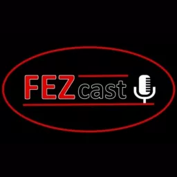 Fezcast - The Saracens Supporters Association Podcast artwork