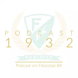 Podcast 1932