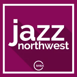 Jazz Northwest