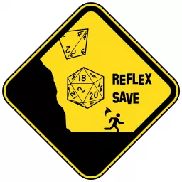 Reflex Save