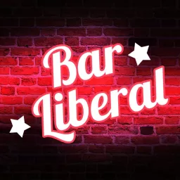 Bar Liberal Podcast artwork