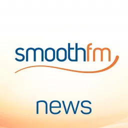 smooth National News Briefing