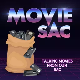 Movie Sac