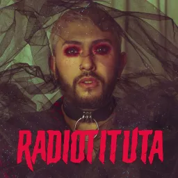Radiotituta Podcast artwork