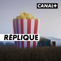 Réplique