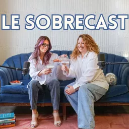 Le Sobrecast