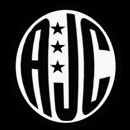 THE AJC ( All JuveCast ) Podcast artwork
