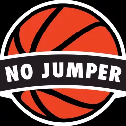 No Jumper Podcast artwork