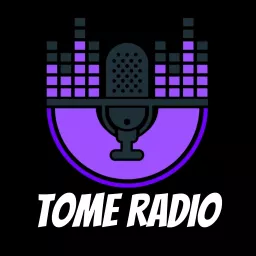 TOME RADIO