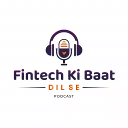 Fintech Ki Baat