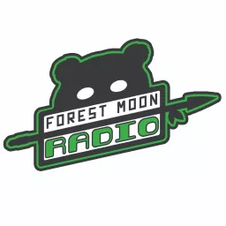 Forest Moon Radio