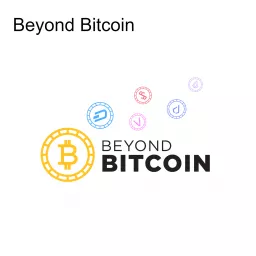 Beyond Bitcoin