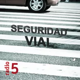 Seguridad vial en Radio 5