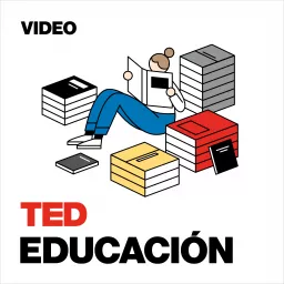 TEDTalks Educación