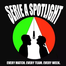 Serie A Spotlight